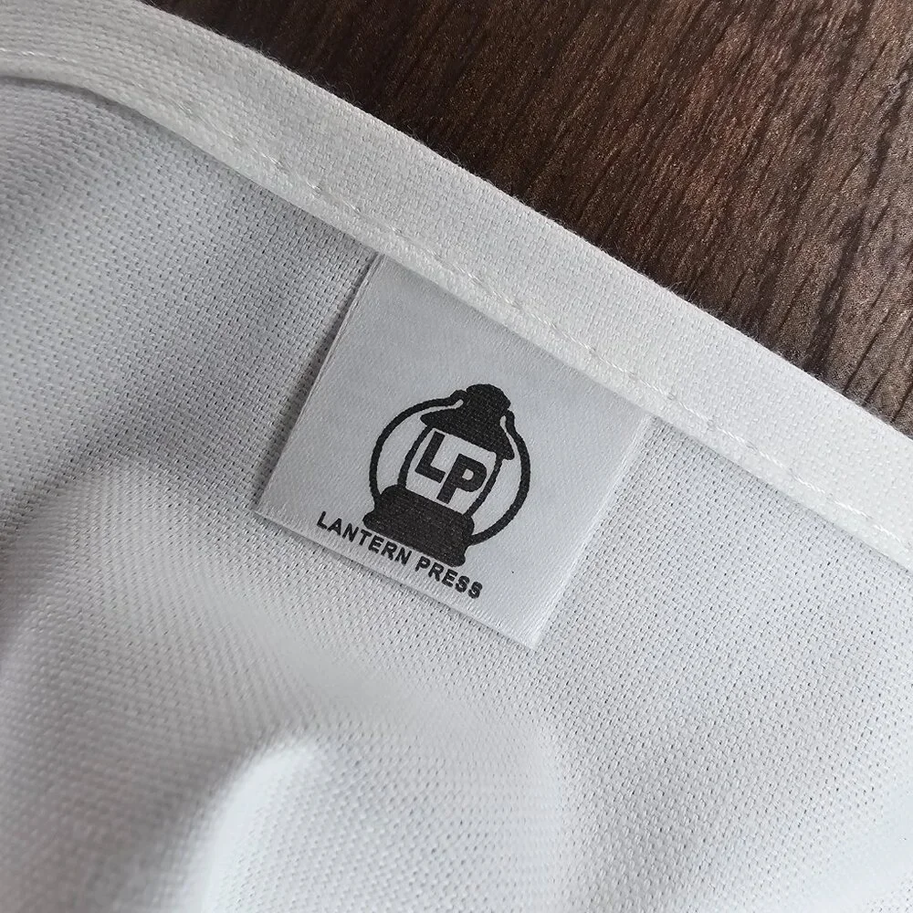 Lantern Press new tags
